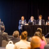 2025 Annual Meeting & Educational Conference - Fort Lauderdale, FL (546/1014)